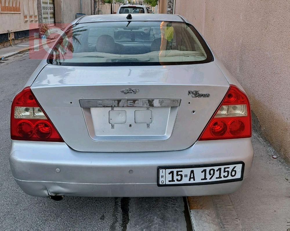 شێری ئیستار